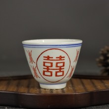 ����悲�߲豭����t�pϲ�ӱ������ѽ����f���˱��α��S؛����