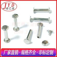 304PĸTᔌiĸݽzĸĸ~M3M4M5M6