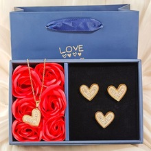 �n�溆�s�������朽�ָ���Ů�����ε��� ���N�����i����Ʒ