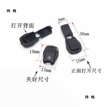 �~������β�A�ļ���������Kβ�A����β�ۿ��۰��߷���Kβ�A��