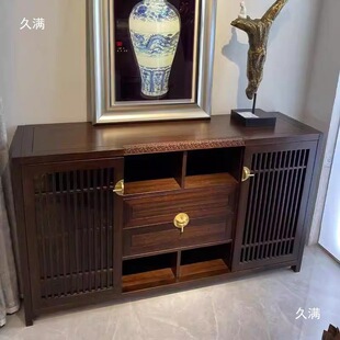 �͏d��������������ʽ����ľ��߅�����P����̴ľɫ�¿ľ��