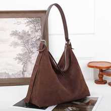 2025ﶬ¿ĥɰƤҸ°Ůnrкsذ