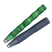 �ޱ������ֱ�Cо2892 7750 2000�S���_�Ԅ��N�_�Ԅ����_�S�й���