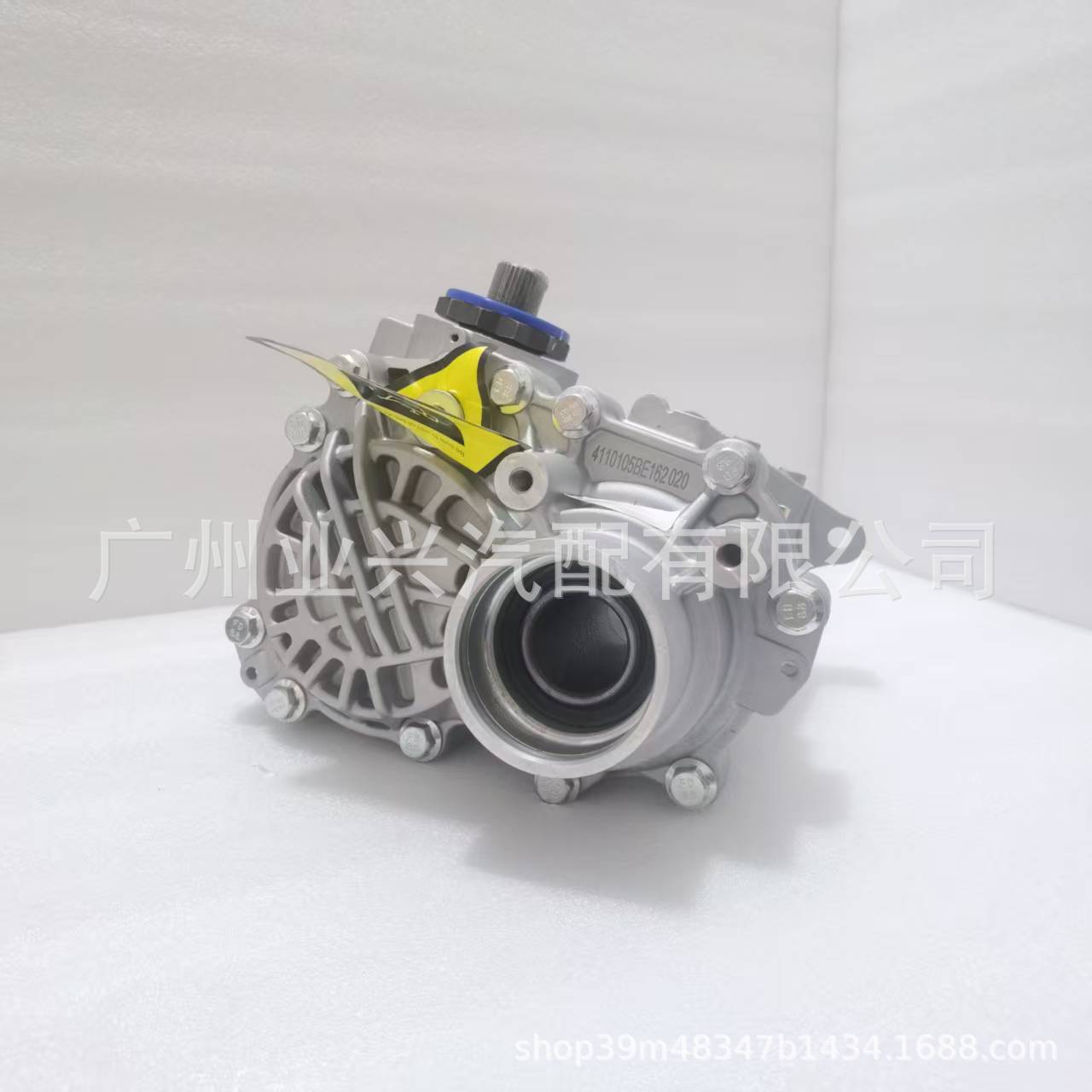 27109811688 Is Suitable for Bmw Mini R60 Transfer Case 27109806717