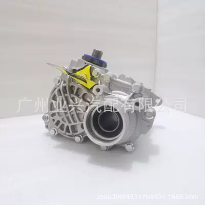 BMW Mini R60 ötürücü qutusu üçün 27109811688, 27109806717.