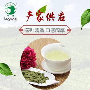 �G������ �G�����������~ ���~���b ��ǰ�贺��G�������