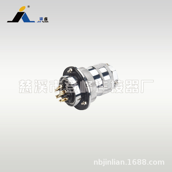 厂家供应DF18 DF20 DF25 DF30 DF35 DF40 DF48 连接器 航空插头