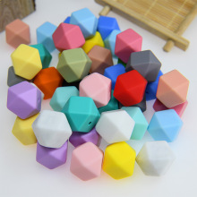 �羳���z��냺ĥ������ĸ��14��߅�ι��z�˽���DIY�������