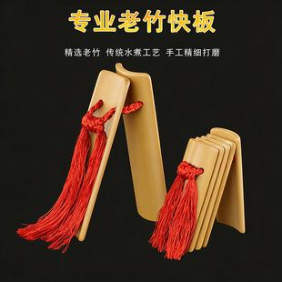 �����˃�ͯ���I������������ك����������푰���W��W푰�