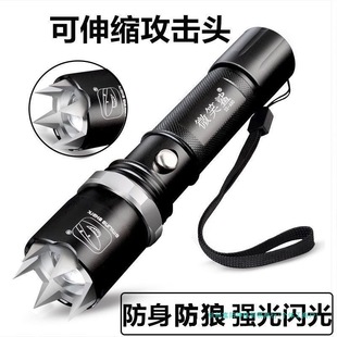 ������폊�����Ͳ�������^����s���Ů����y������Ʒ���l����