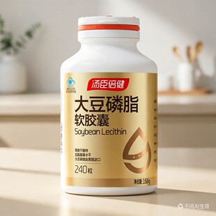 ��.����������֬ܛ�z��168g(1g*240��) /120������������{ñ