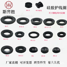 �S�ҹ����ܷ�ȦPVC���zȦO��Ȧ��|�o���h�͸ߜ�ͨ�׆��p���o��Ȧ