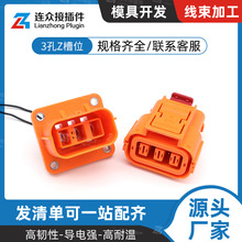 FHV601301TZ-04U01K3оZ��λ�B����늄���܇����Դ�Ӳ�������