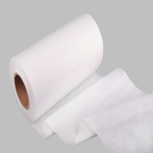 ���L�o���� ������������ò� Ů���l����Ʒ��ˮ�Ӳ��� ��ӡ��