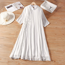 �؃r��ʽ���b��ɫ�B��ȹŮ���ļ����������Ї��L�޾I������ˇŮ