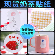 ���l�N��ʳƷ�̘��~�漈�����z�˺��F؛�V��logo�̲����u����N