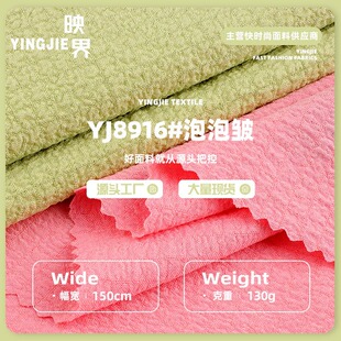 �ް����������ݼ�͸��r���r�����µ������B��ȹ���ѝ���eѝ����