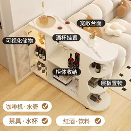 桌类、茶几;实木床;餐椅