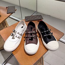 �W��վXJŮЬ26����ܛС��Ƥ�A�^ħ�g�Nһ�֎��ȸ�ƽ�׬������Ь