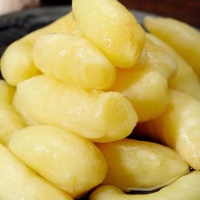 ۽ѿǴ۽ݲ˼ʳݽˬr