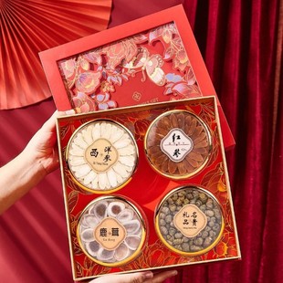 �Ї��|��ϲ�Y�Č��Y����C�t��¹������ʯ����ƴ���b�а��ֶY��