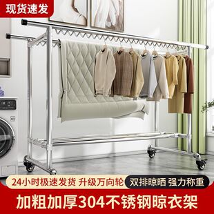 304202���P䓼Ӻ����¼�����̨���·�������L���P�������U