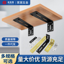 ���P䓽Ǵa�Ӻ���{90��ֱ�������F�Ӱ��мҾ��B�ӹ̶����Ǵa