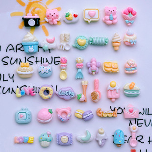 ������������Ȧ�����������Ӳ���love���Ɲh���������֬���