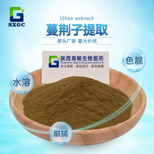 Gȡ10:1ȡԭGӷ뻨Gȡ