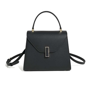 Ů��2026�¿�EP���Ƽy�^��ţƤ�P����μ�б��Ů����ͬ����Ƥ����