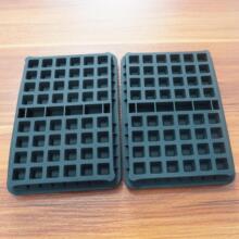 �羳 �՚�ը����52���������r�A�������zģ ���P�|���z��