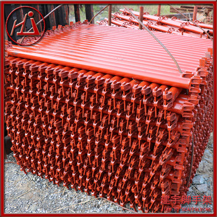 �V�|�S�ұP��ʽ�_�ּ� Q235䓹� 2�����U 2.4�יM�U  ���ۿ����U