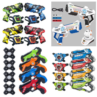 �羳�t�⾀�Б��D�䌦��ͶӰ�x���˽M��H�ӻ��Ӄ�ͯ����ߘ�