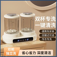 pͲȫԄϴmСϴCϴmCϴ