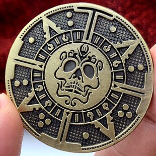 ���t�^���I�p�������~�o���� ���湤ˇ�S�ֶY��Ӳ�żo���