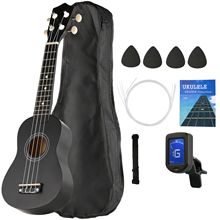 �羳21��23����W�����Tȫľ�|��ɫ�ȿ����ﺬȫ���������С����