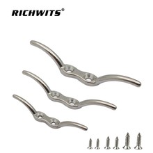 P䓴K˨   K˨˨  ͧPUh