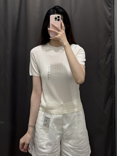 URAZ������ë�_�y�A�Iᘿ���/5����ë��480188