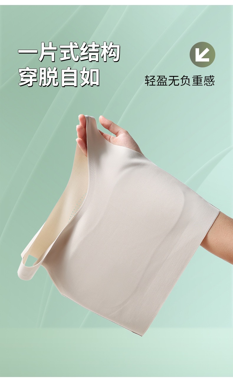 微信图片_20250419235134.jpg