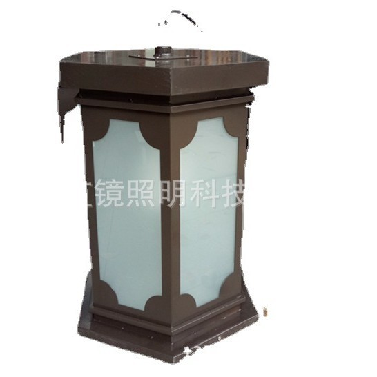 �Լ���������led·�ƺ羵������Ҧ����led�й���·��ͥԺ��