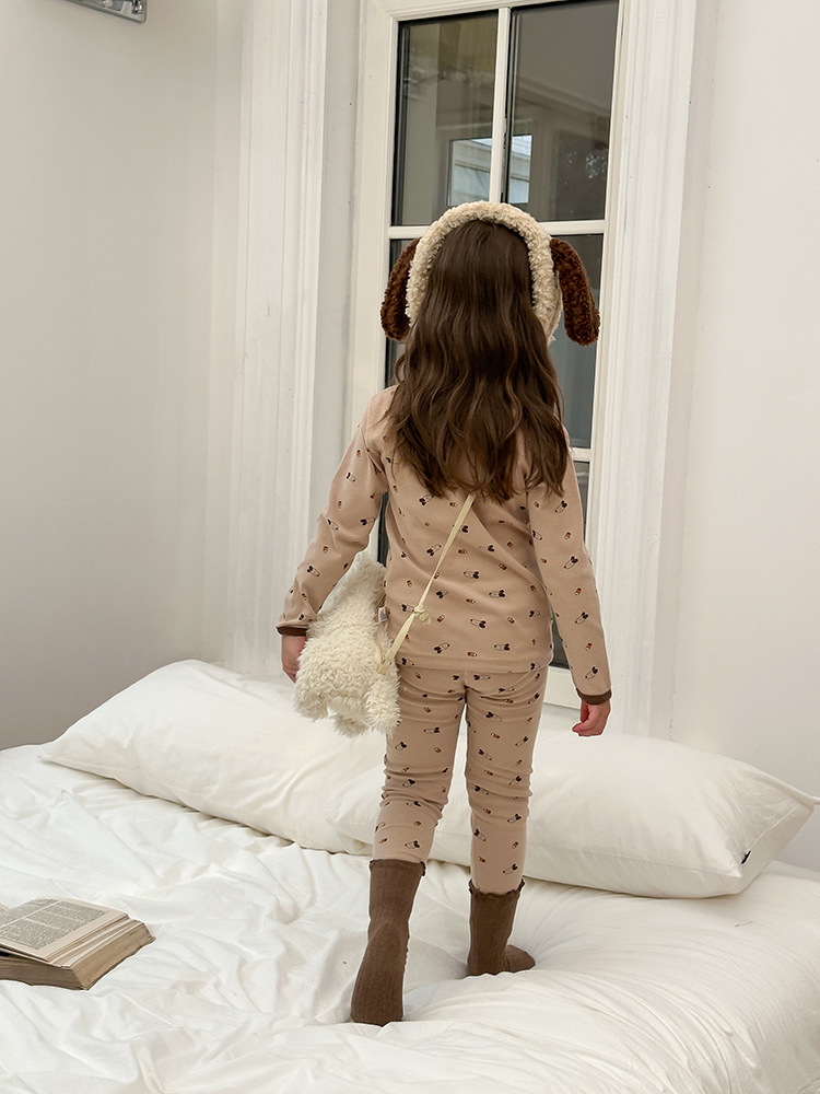 2025-09-06 120120.jpg