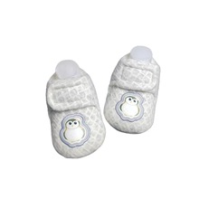 �W��Ь����Ь����0��12���³����냺Ь�Ӵ��ﶬ������ܛ��ЬŮ