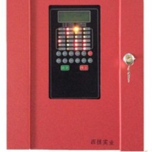 JB-QB-CH8500B���w�����ƱP/������̼�����ƱP