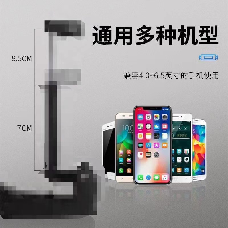 6e8769a8251ed017de52659bbb3d54