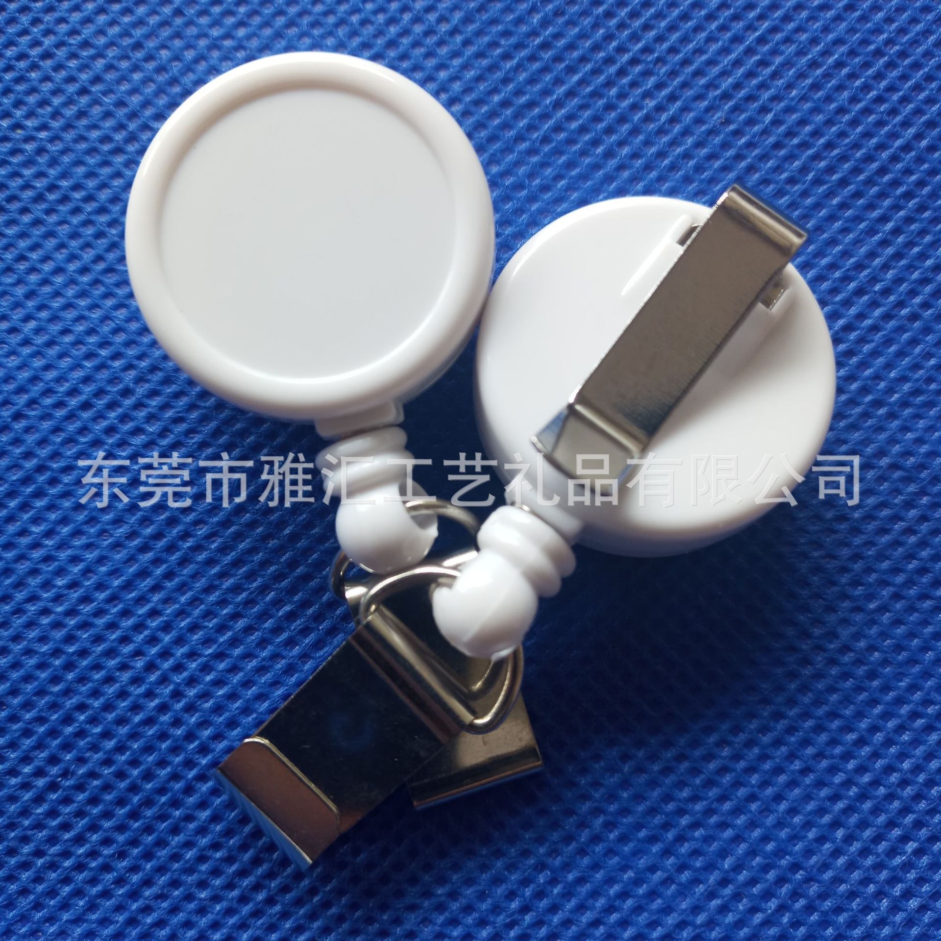 QQ图片20210827223028