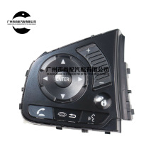 35880-TBA-A11�����ڱ���˼�� ��������Ƶ���ƿ��� 35880TBAA11