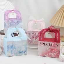 2025�¿�ϲ�Ǻ��ӽY��ӆ���Ǻ�С�����ֶY�ضYϲ�Ǵ���Yϲ�ǶY��