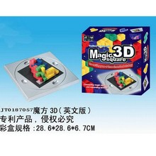 ���l�H�ӻ�������������Q���S���għ�������Α�