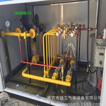 Һ⻯SlҺ⻯՜ʽ⻯SҴ⻯