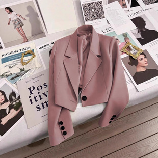 ��ɫ�̿�С���b����Ů2025�＾�¿�W���L���|�ٴ���ͨ������